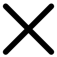 武汉LDSports集团官网