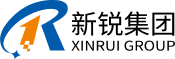 武汉LDSports集团