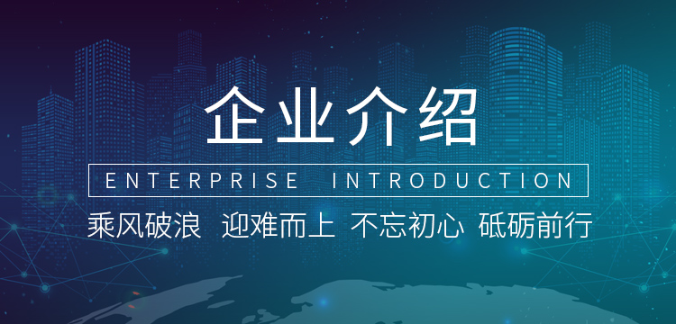 LDSports集团公司官网先容