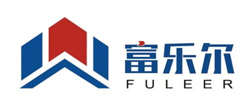 湖北富乐尔工程手艺效劳有限公司
