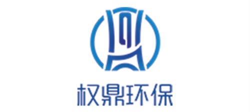 武汉权鼎环？萍加邢薰
