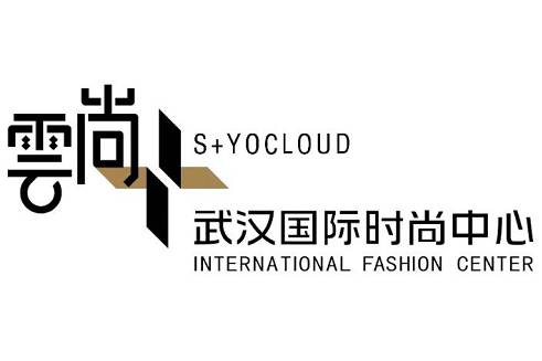 武汉二次元工业基地，经典Coser齐聚云尚1688源头工业馆